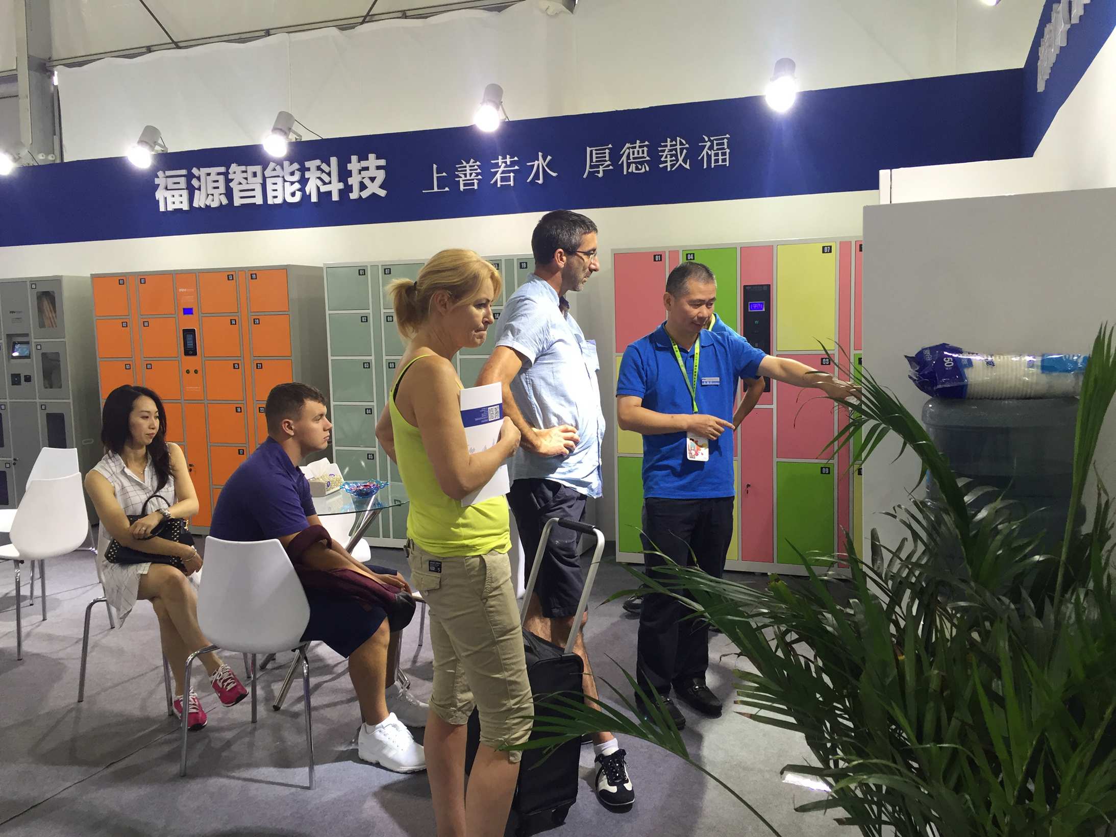 1474434341240221.jpg IMG_5007_副本.jpg