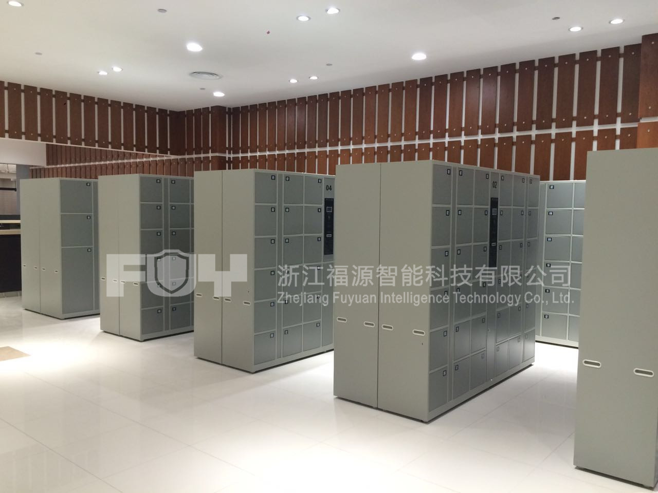 1480749983471866.jpg 河南胖東來(lái)新鄉(xiāng)店 (2).jpg