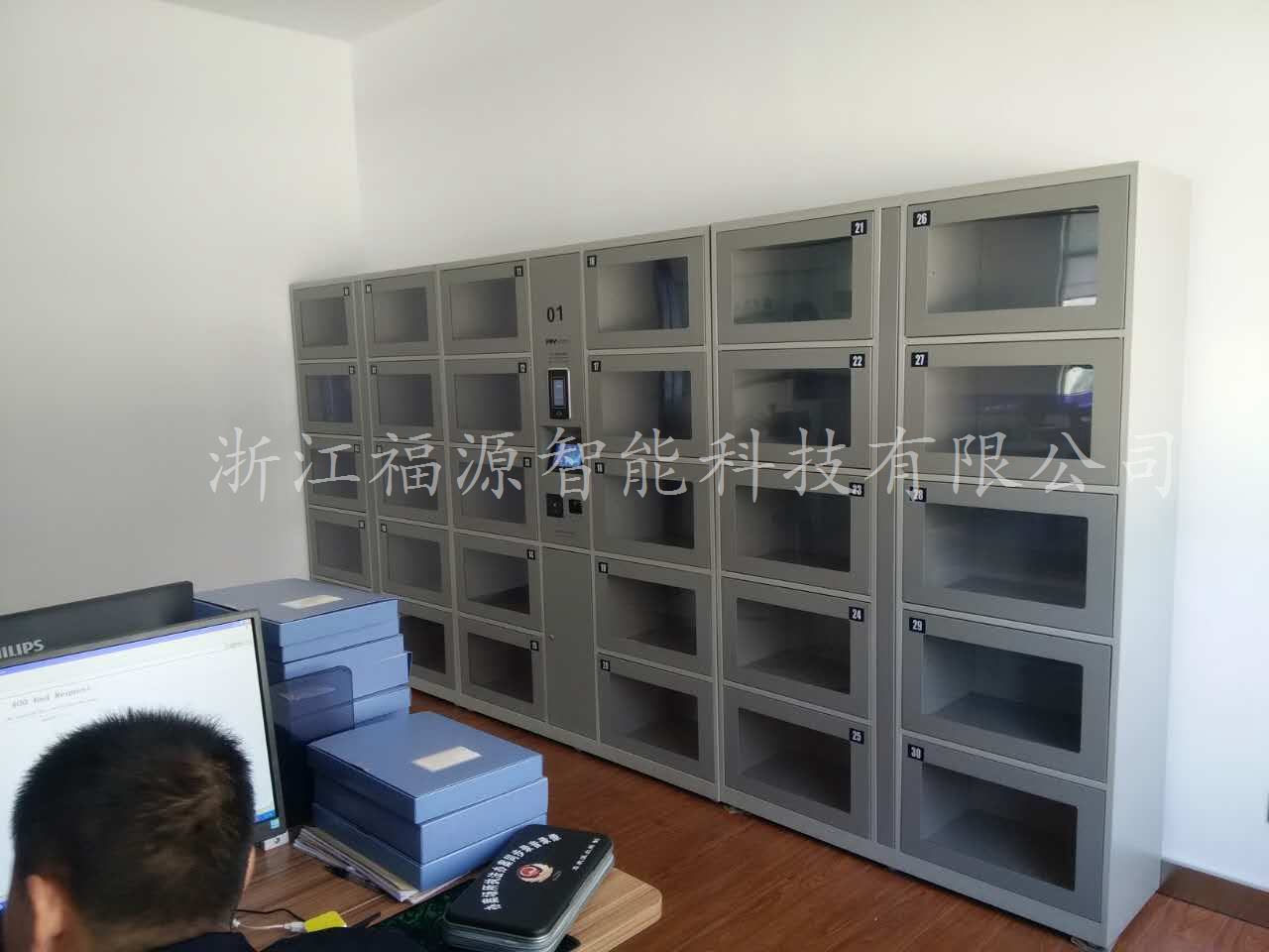 1480916799608863.jpg 濱??h1.jpg