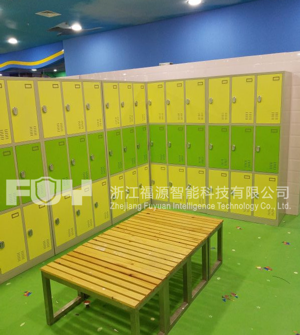 1481070000374611.png F[E8VR}KNPJ}A6IHL@O9MS4.png