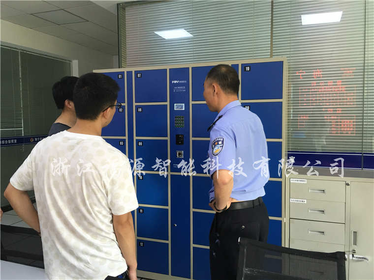 1483339528313965.jpg IMG_1931.jpg