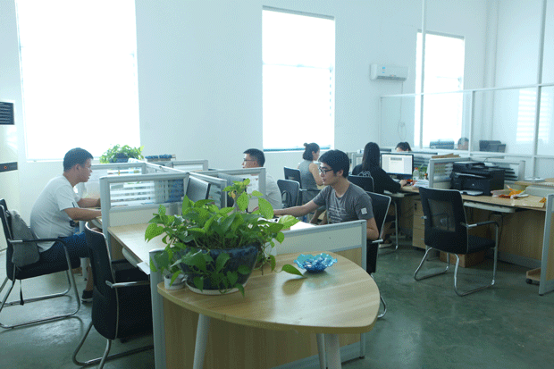 1509065057495750.gif 1509065057495750.gif