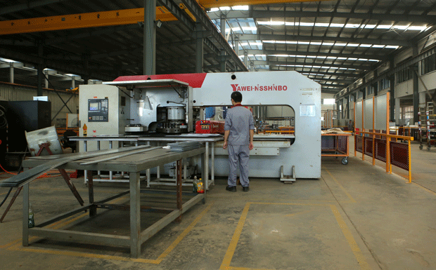 1509065102648474.gif 1509065102648474.gif