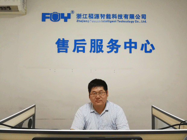 1509065522588127.gif 1509065522588127.gif