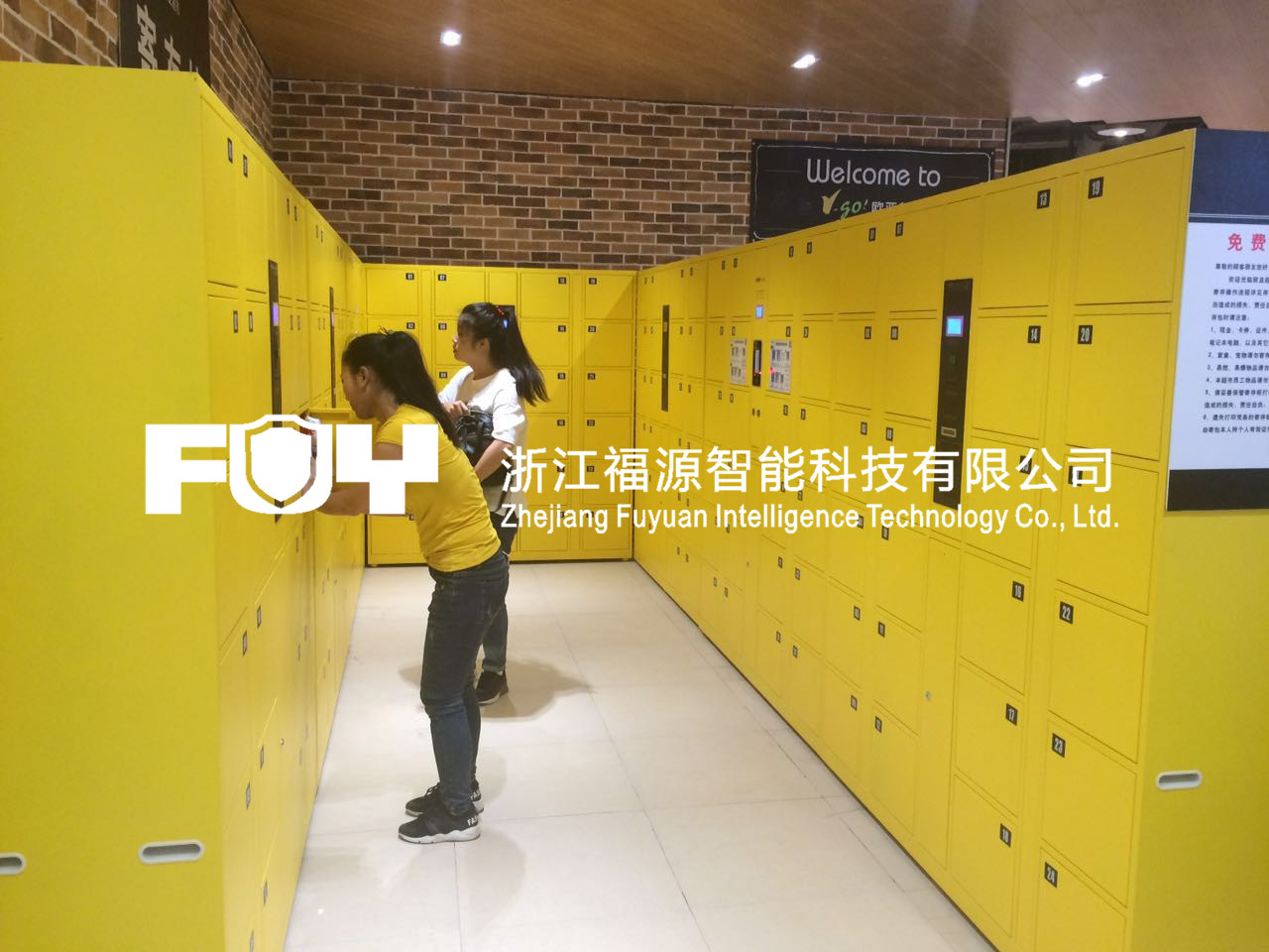 1509151208943698.jpg 1509151208943698.jpg