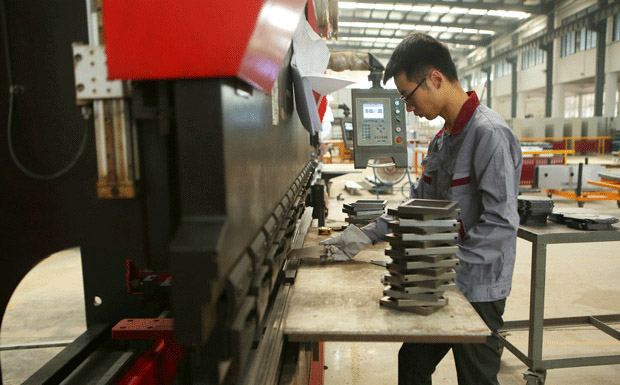 1509586867459280.jpg 1509065102648474.jpg