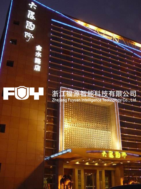 1512087792443292.jpg 大浪淘沙,這個(gè)是全國(guó)連鎖高檔洗浴中心.jpg