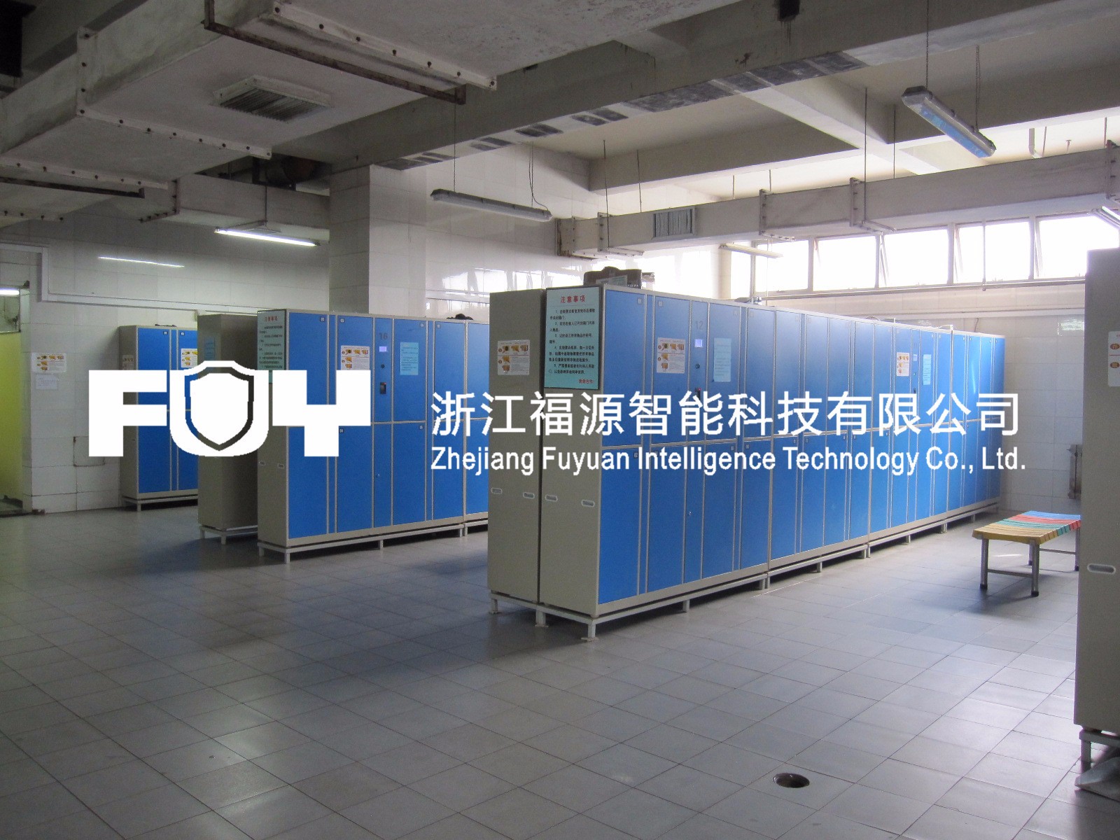 學(xué)校存包柜 學(xué)校存包柜