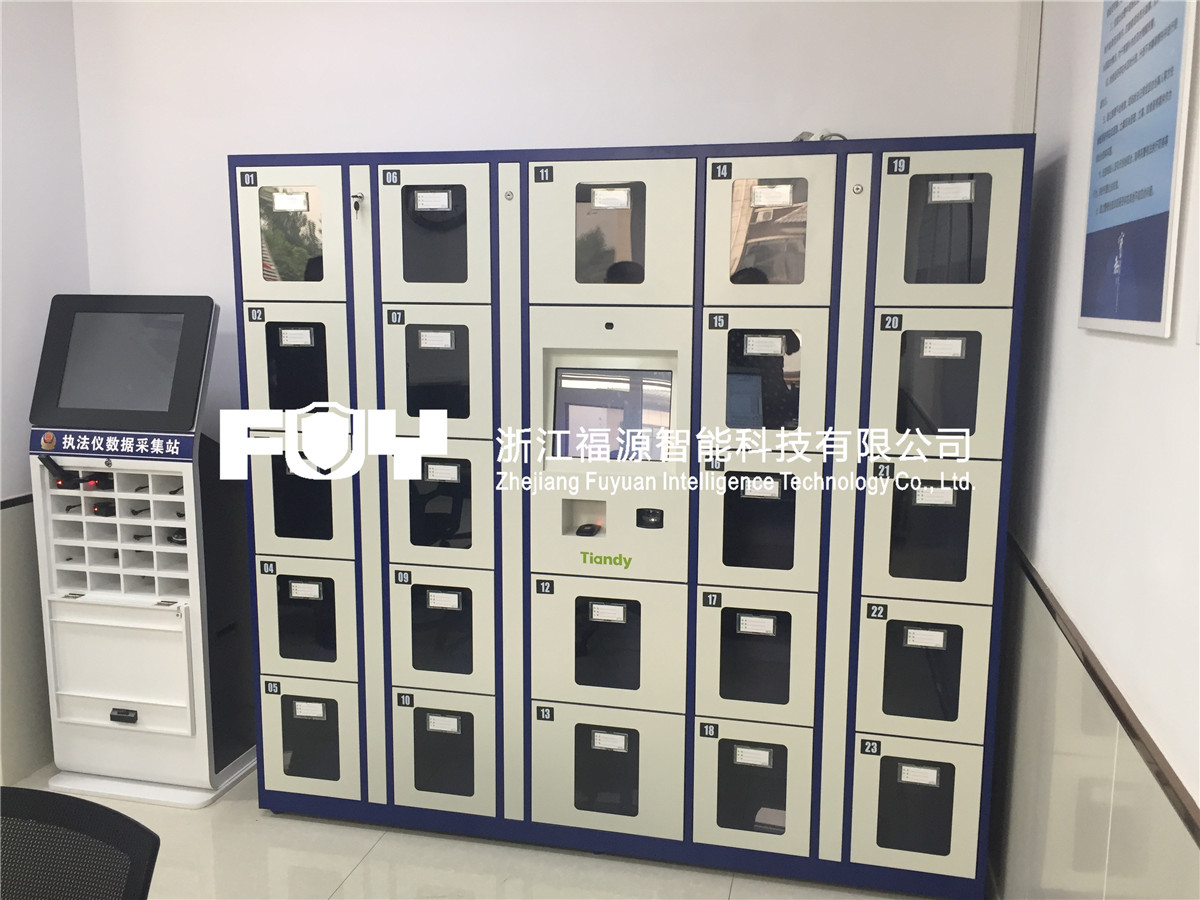 1534734079837283.jpg 濰坊昌樂城南派出所.jpg