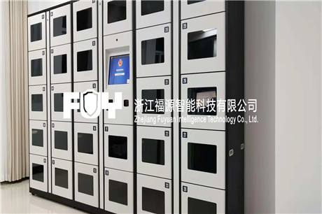 1545701647148455.jpg 微信圖片_20181102162006 (2).jpg