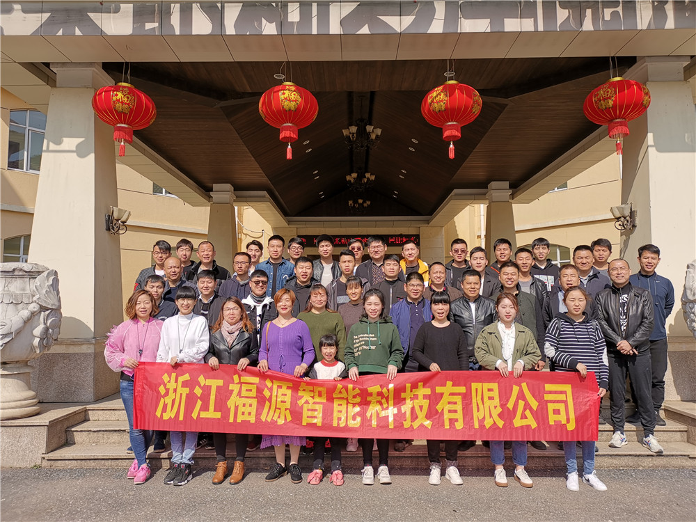 1552891287188944.jpg 微信圖片_20190318084523_副本.jpg