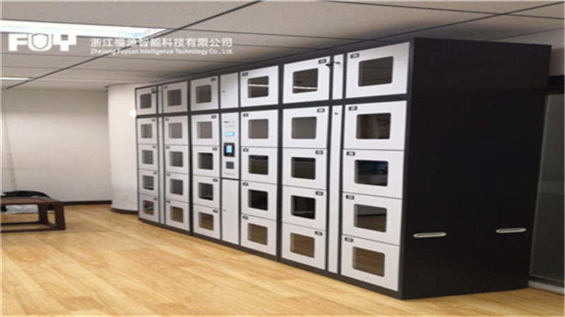 1555291035669932.jpg 北京繼來律師事務(wù)所.jpg