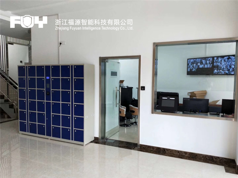 物品保管柜 物品保管柜