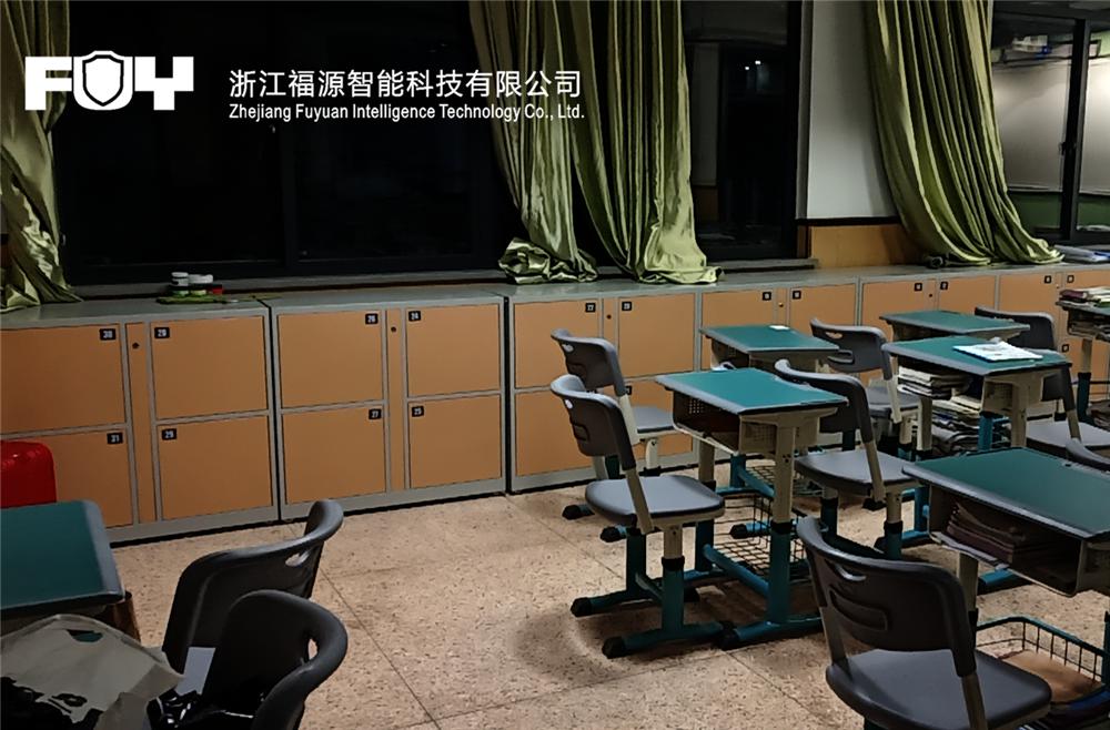 1575504869232411.jpg 1212.jpg