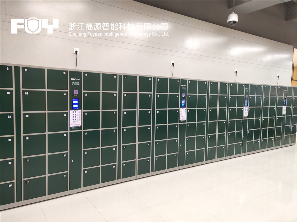 1579224888438046.jpg 洛陽凌宇犀地長申超市1.jpg