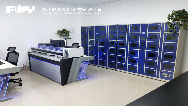 1589250182666625.jpg 202004260842085ea4d8e071a72.jpg