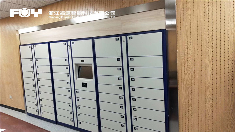 1592790993244771.jpg 201906170843255d06e22ddd420.jpg