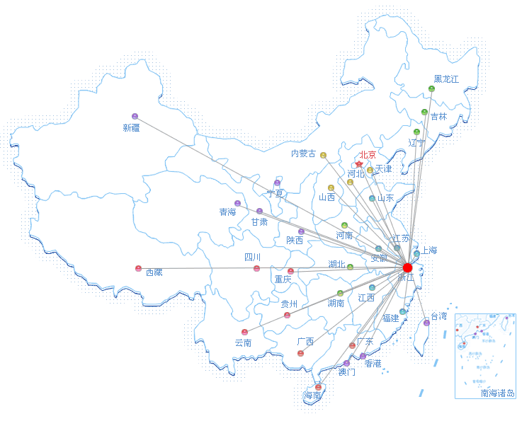 1608279798757065.gif timg.gif