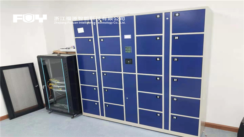 1619401714133551.jpg 廣東佛山市城南派出所.jpg