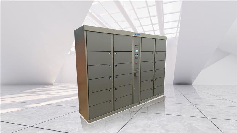 生物檢材柜 生物檢材柜