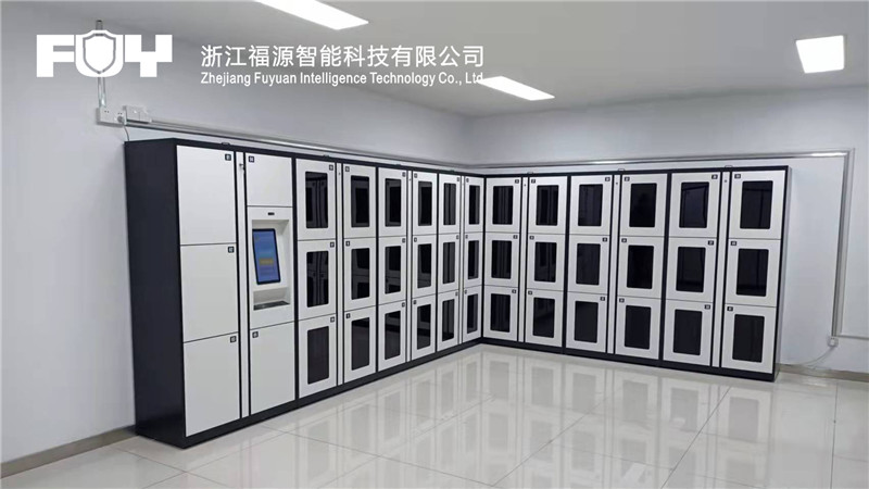 警用裝備柜 警用裝備柜