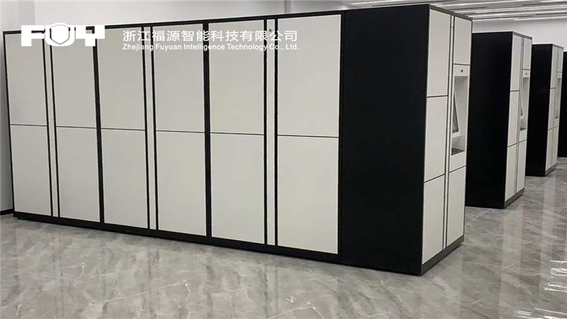 警用裝備柜 警用裝備柜