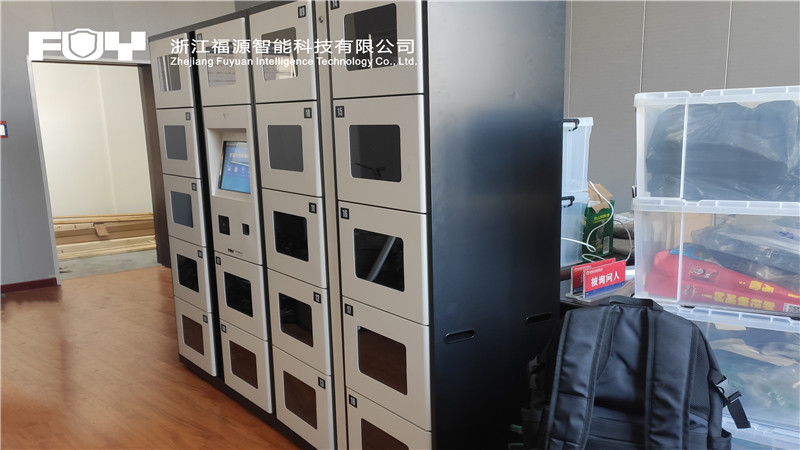 1652919878685838.jpg 沈陽鐵西區(qū)消防救援大隊(duì)1.jpg