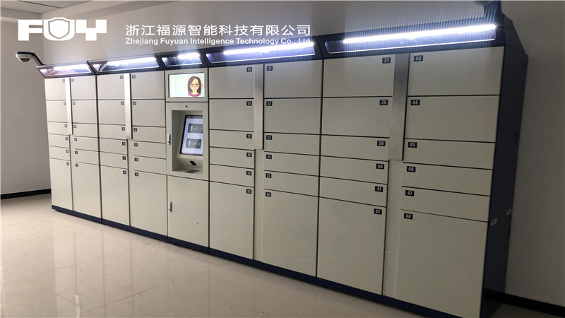 文件流轉(zhuǎn)柜 文件流轉(zhuǎn)柜