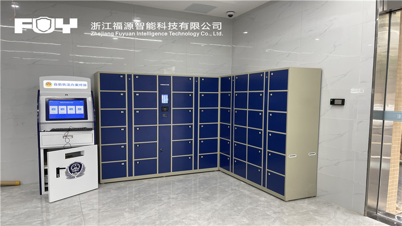 1666744438544725.jpg 四川省攀枝花市米易縣公安局交警大隊(duì)9.jpg