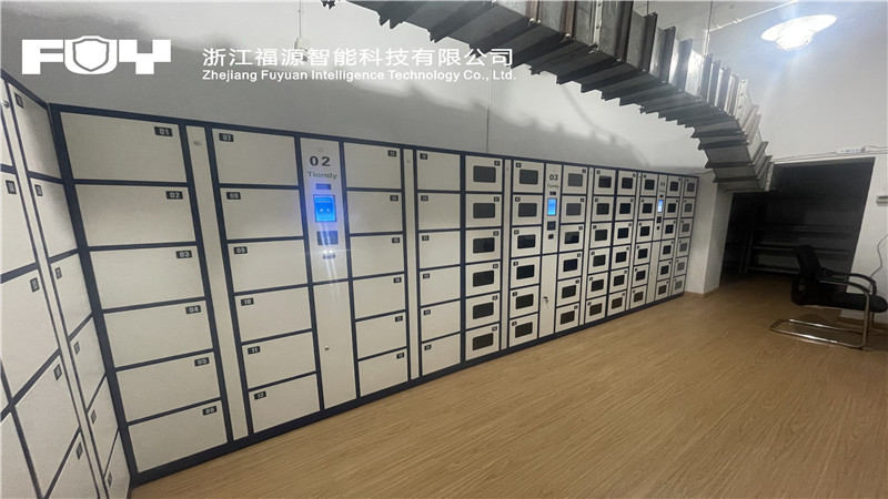 1667782137437536.jpg 昆明海關(guān)緝私局1.jpg