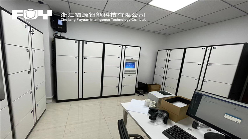 1668992860506742.jpg 陜西省人民檢察院鐵路運(yùn)輸分院4.jpg