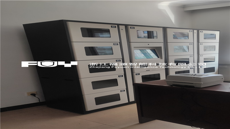 1692750810750851.jpg 遼寧省沈陽市皇姑區(qū)消防救援大隊1.jpg