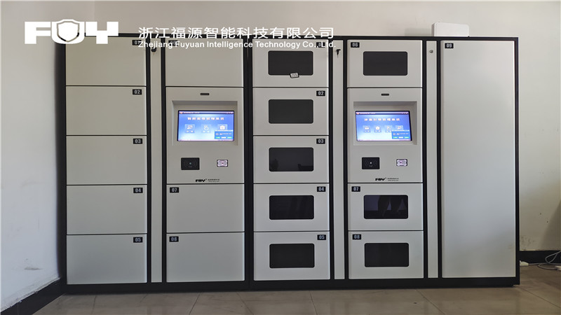 1695003807594649.jpg 安康市紫陽(yáng)縣向陽(yáng)鎮(zhèn)向陽(yáng)派出所.jpg