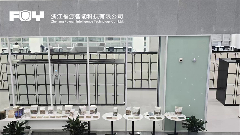 1720402706305482.jpg 中法航空學(xué)院.jpg