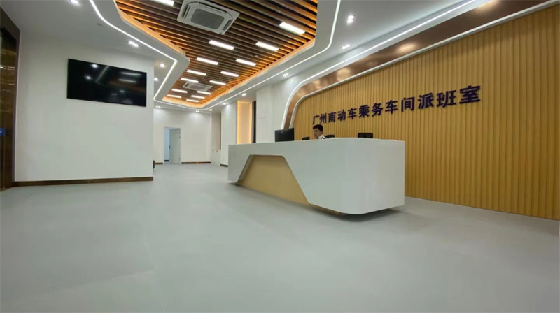 1726791586651342.jpg 1.jpg